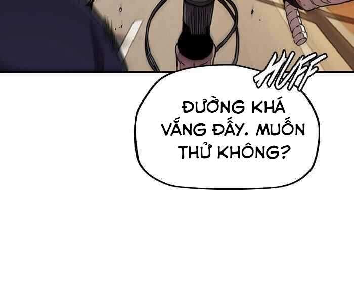 Thể Thao Cực Hạn Chap 299 - Next Chap 300