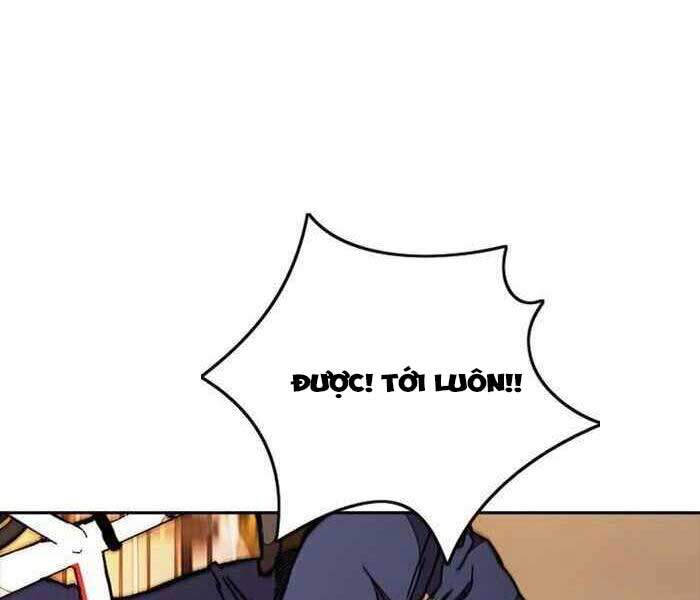 Thể Thao Cực Hạn Chap 299 - Next Chap 300