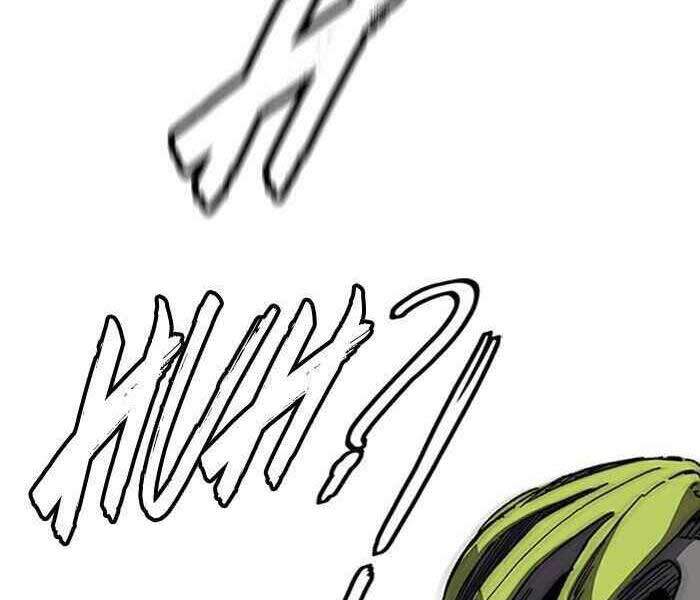 Thể Thao Cực Hạn Chap 299 - Next Chap 300