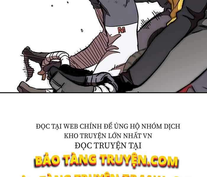 Thể Thao Cực Hạn Chap 299 - Next Chap 300