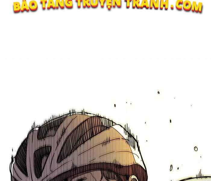 Thể Thao Cực Hạn Chap 299 - Next Chap 300