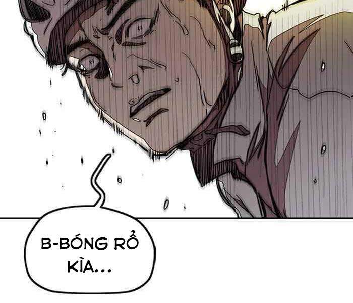 Thể Thao Cực Hạn Chap 299 - Next Chap 300