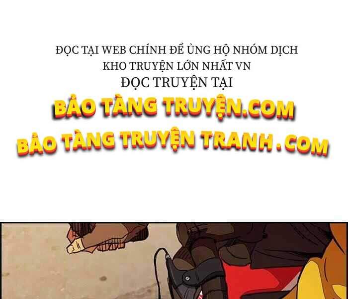 Thể Thao Cực Hạn Chap 299 - Next Chap 300