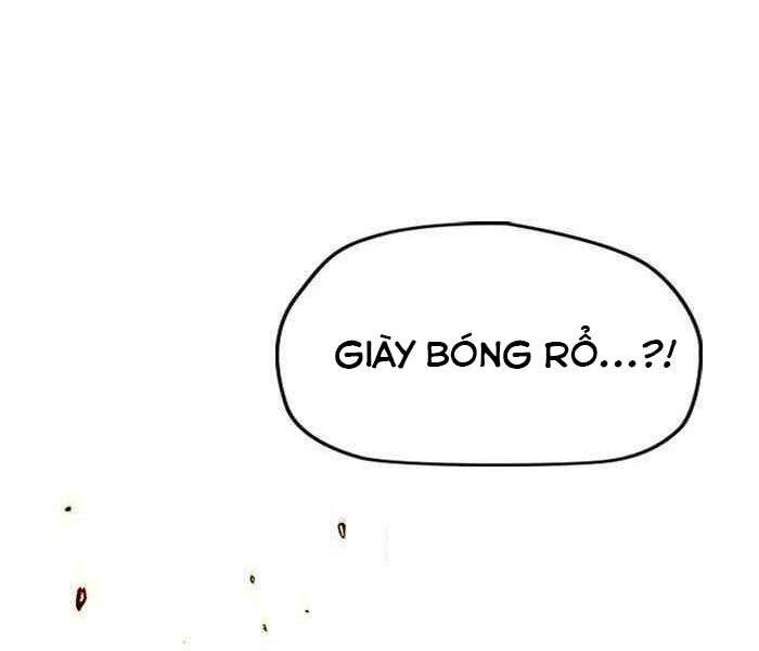 Thể Thao Cực Hạn Chap 299 - Next Chap 300