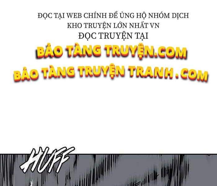 Thể Thao Cực Hạn Chap 299 - Next Chap 300