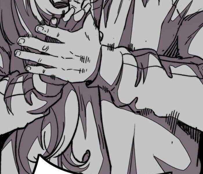 Thể Thao Cực Hạn Chap 299 - Next Chap 300