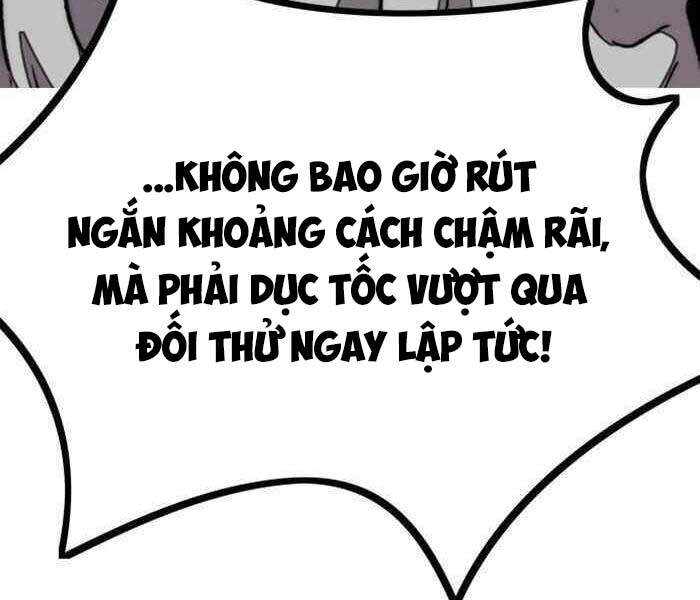 Thể Thao Cực Hạn Chap 299 - Next Chap 300
