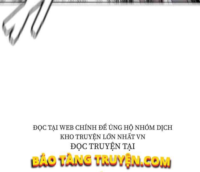 Thể Thao Cực Hạn Chap 299 - Next Chap 300