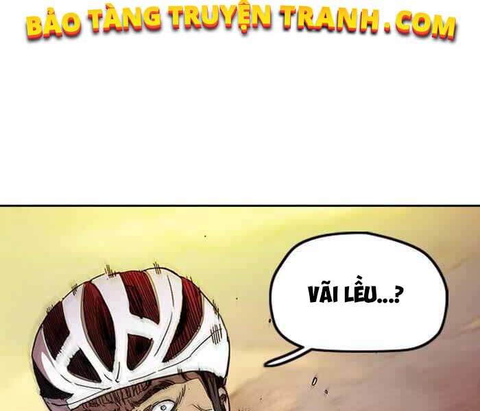 Thể Thao Cực Hạn Chap 299 - Next Chap 300