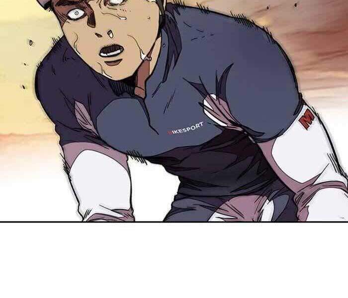 Thể Thao Cực Hạn Chap 299 - Next Chap 300