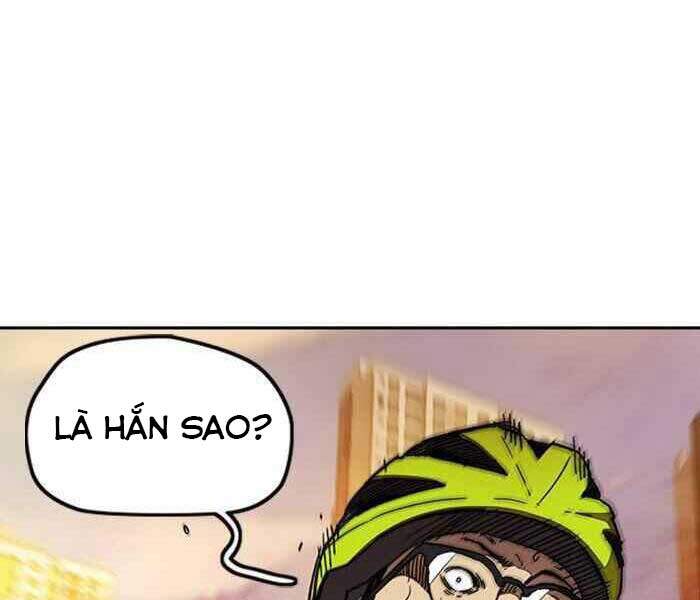 Thể Thao Cực Hạn Chap 299 - Next Chap 300