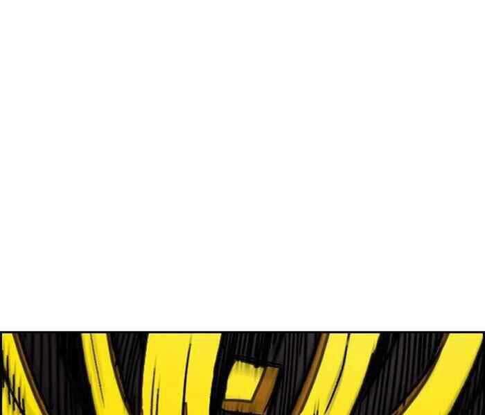 Thể Thao Cực Hạn Chap 299 - Next Chap 300