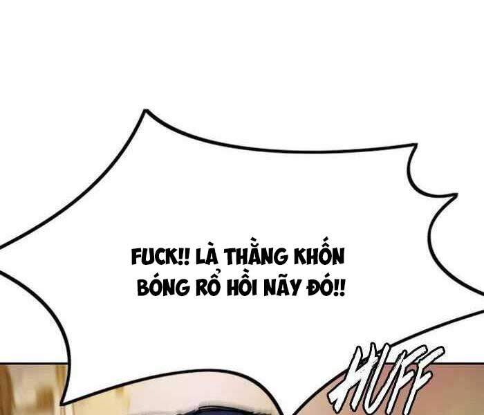 Thể Thao Cực Hạn Chap 299 - Next Chap 300