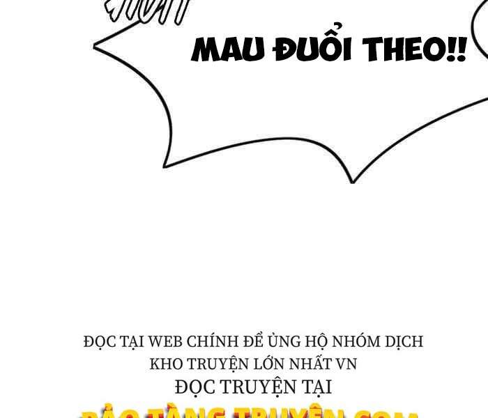 Thể Thao Cực Hạn Chap 299 - Next Chap 300