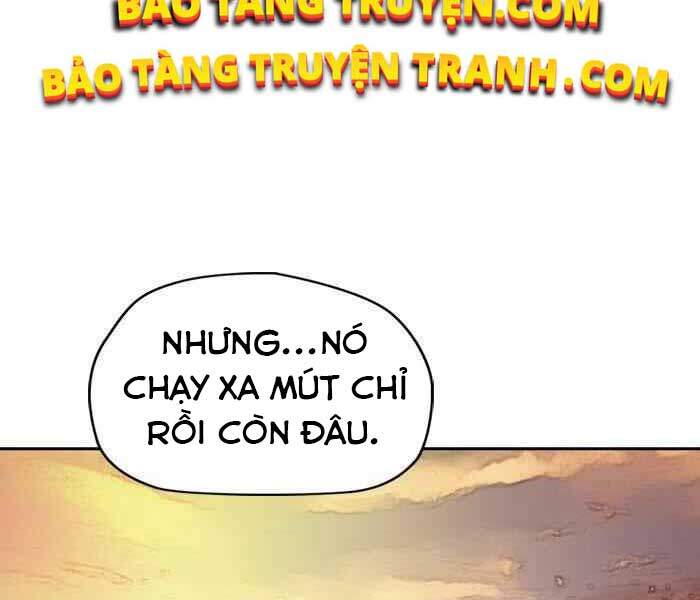 Thể Thao Cực Hạn Chap 299 - Next Chap 300