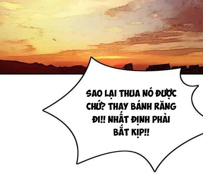 Thể Thao Cực Hạn Chap 299 - Next Chap 300