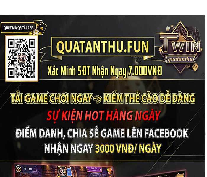 Thể Thao Cực Hạn Chap 299 - Next Chap 300