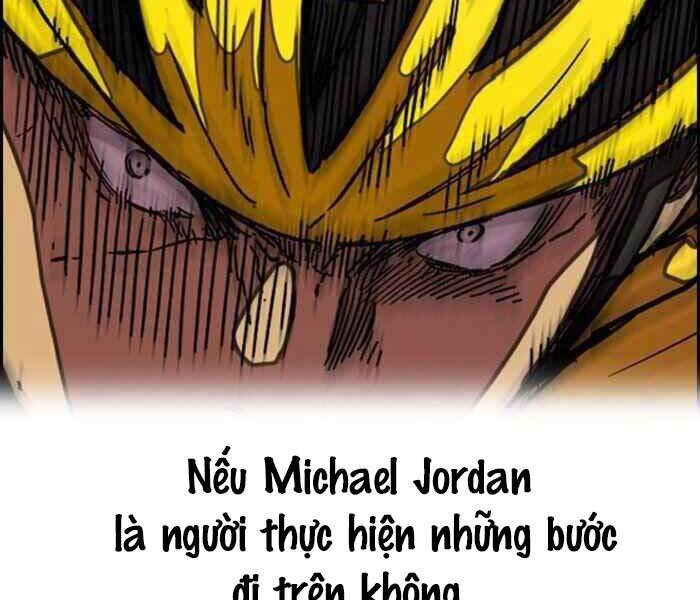 Thể Thao Cực Hạn Chap 299 - Next Chap 300