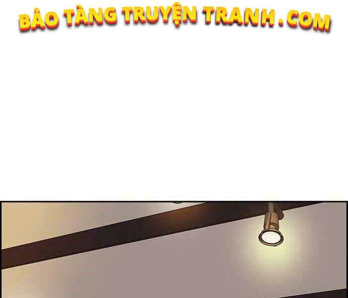 Thể Thao Cực Hạn Chap 299 - Next Chap 300