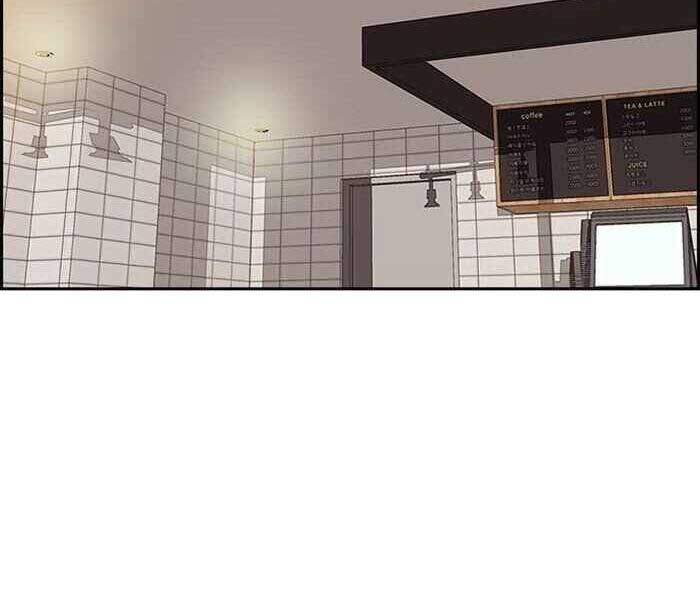 Thể Thao Cực Hạn Chap 299 - Next Chap 300