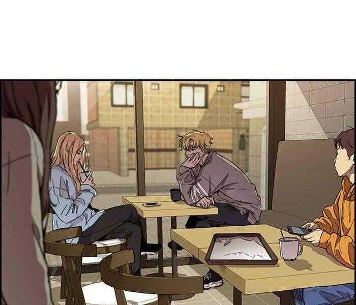 Thể Thao Cực Hạn Chap 299 - Next Chap 300