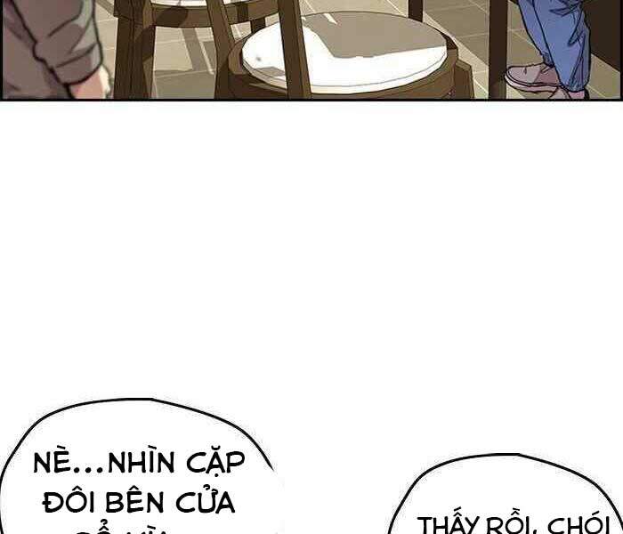 Thể Thao Cực Hạn Chap 299 - Next Chap 300
