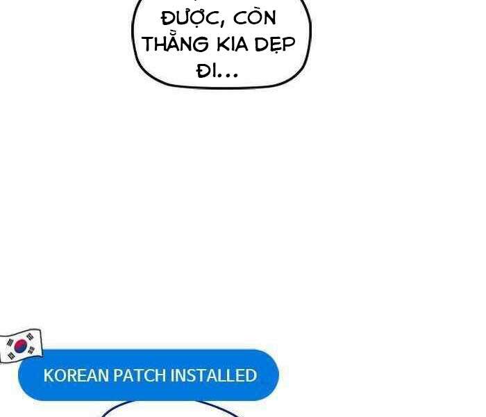 Thể Thao Cực Hạn Chap 299 - Next Chap 300