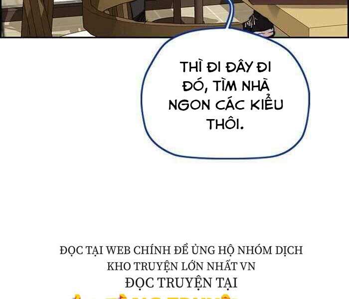 Thể Thao Cực Hạn Chap 299 - Next Chap 300