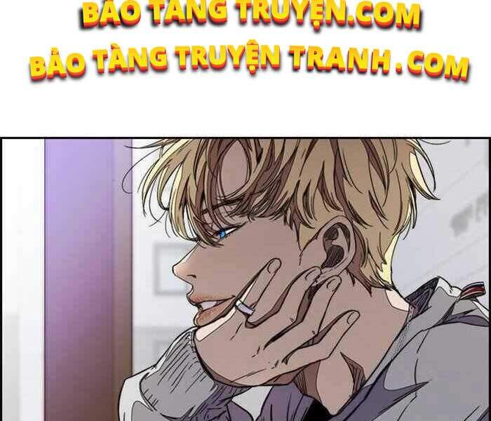 Thể Thao Cực Hạn Chap 299 - Next Chap 300