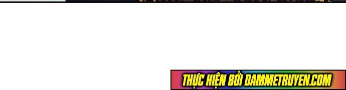 Thể Thao Cực Hạn Chap 3 - Next Chap 4