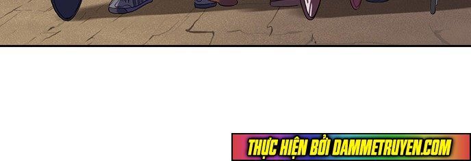 Thể Thao Cực Hạn Chap 3 - Next Chap 4