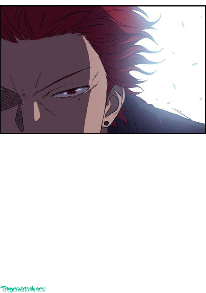 Thể Thao Cực Hạn Chap 30 - Next Chap 31