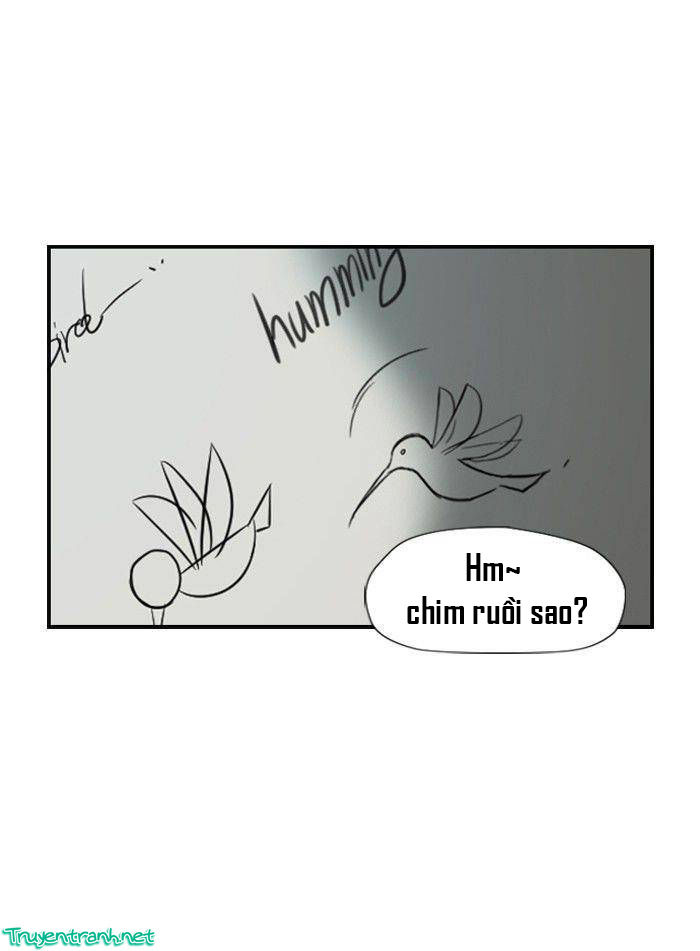 Thể Thao Cực Hạn Chap 30 - Next Chap 31