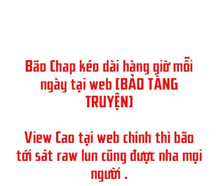 Thể Thao Cực Hạn Chap 300 - Next Chap 301