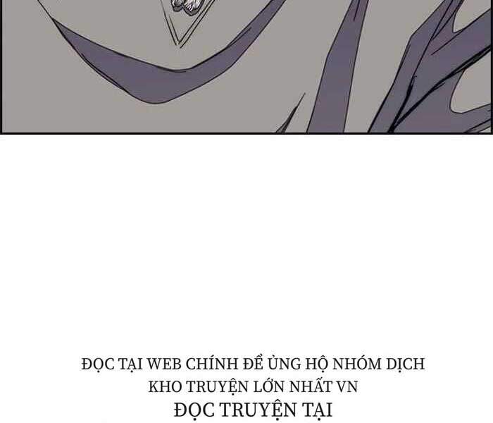 Thể Thao Cực Hạn Chap 300 - Next Chap 301