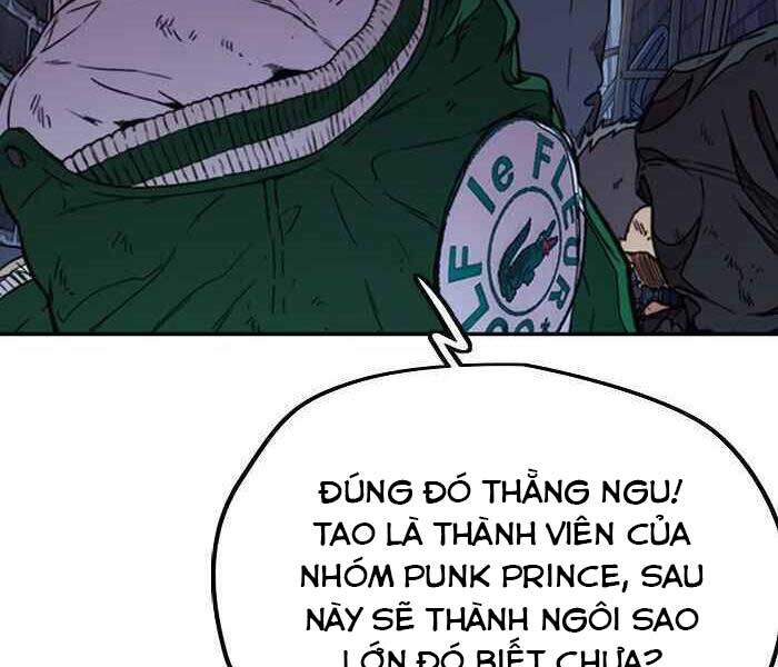 Thể Thao Cực Hạn Chap 300 - Next Chap 301