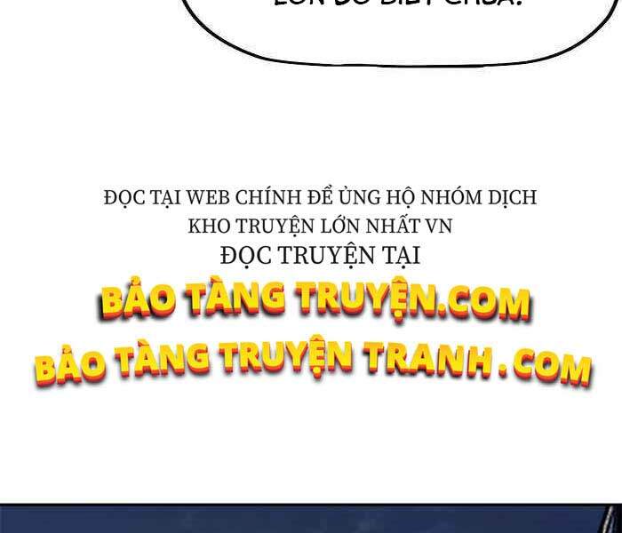 Thể Thao Cực Hạn Chap 300 - Next Chap 301