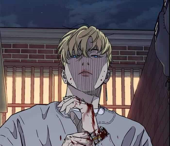 Thể Thao Cực Hạn Chap 300 - Next Chap 301