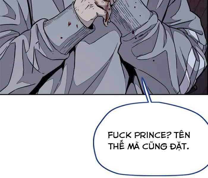 Thể Thao Cực Hạn Chap 300 - Next Chap 301