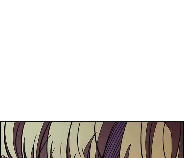 Thể Thao Cực Hạn Chap 300 - Next Chap 301