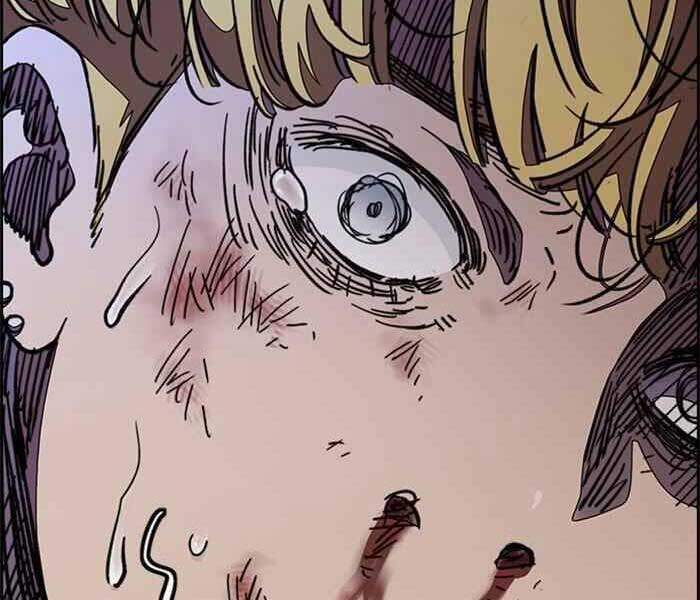 Thể Thao Cực Hạn Chap 300 - Next Chap 301