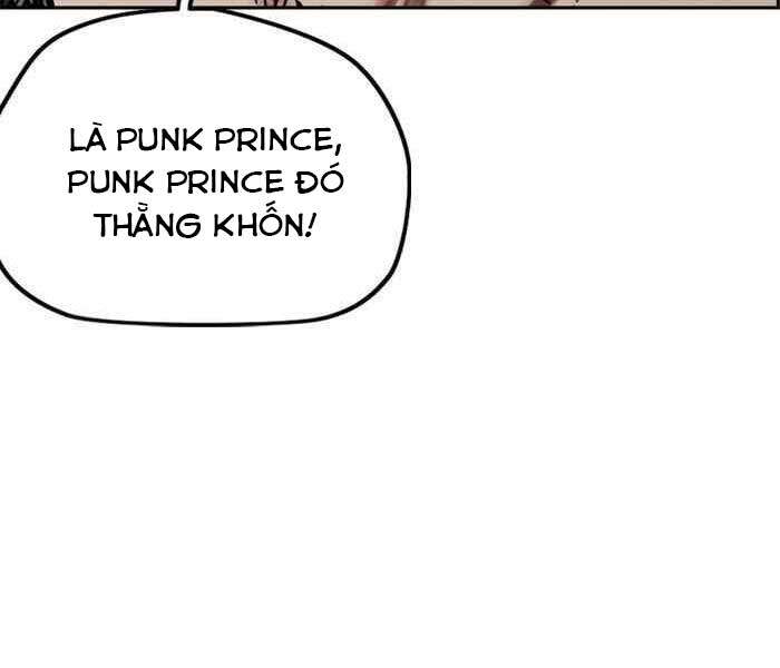 Thể Thao Cực Hạn Chap 300 - Next Chap 301
