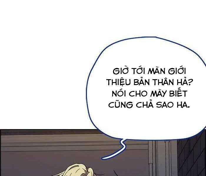 Thể Thao Cực Hạn Chap 300 - Next Chap 301