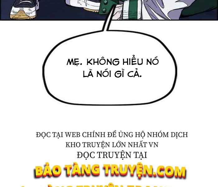 Thể Thao Cực Hạn Chap 300 - Next Chap 301