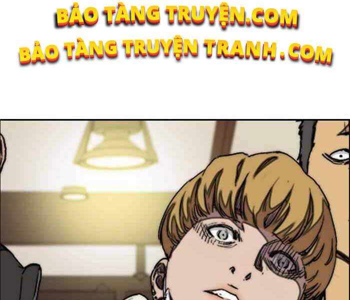Thể Thao Cực Hạn Chap 300 - Next Chap 301