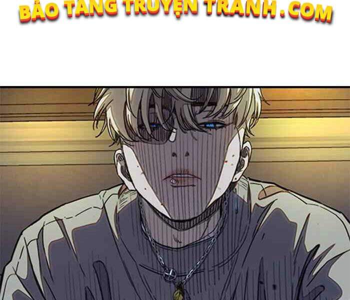 Thể Thao Cực Hạn Chap 300 - Next Chap 301