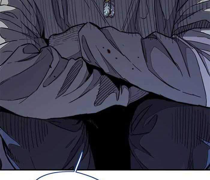 Thể Thao Cực Hạn Chap 300 - Next Chap 301
