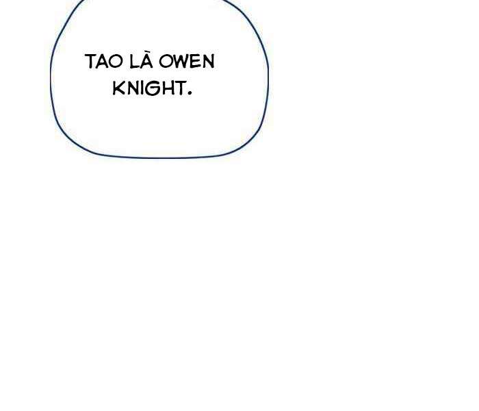 Thể Thao Cực Hạn Chap 300 - Next Chap 301