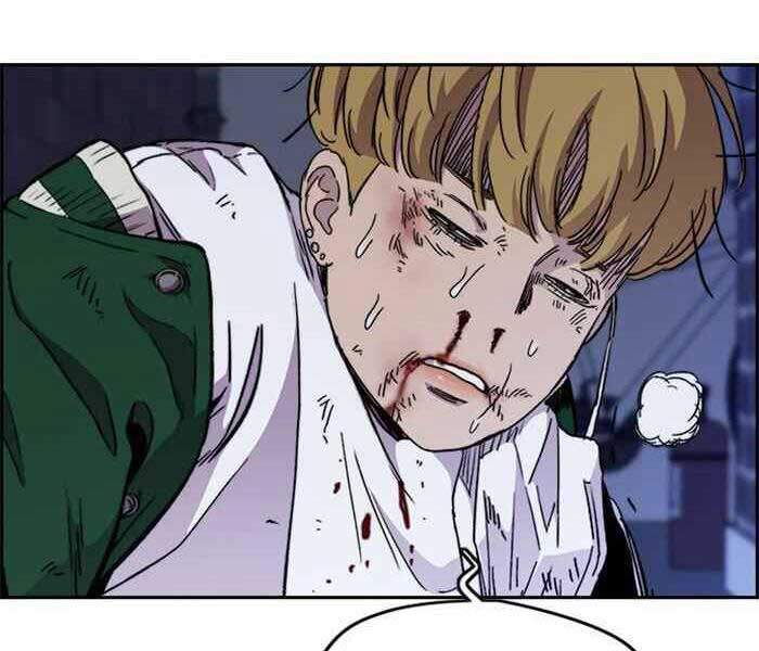 Thể Thao Cực Hạn Chap 300 - Next Chap 301