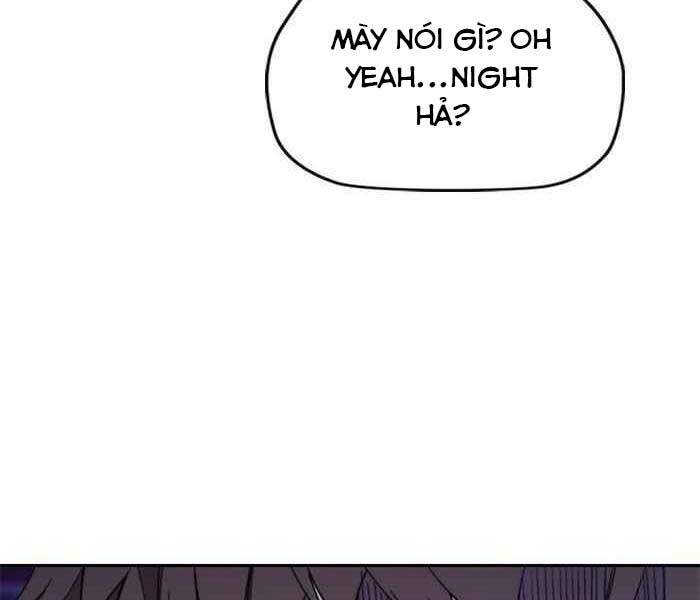 Thể Thao Cực Hạn Chap 300 - Next Chap 301